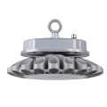 150W High Power UFO LED High Bay Light Industrial LED Lighting